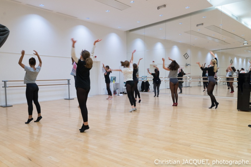 191213-Danse-004