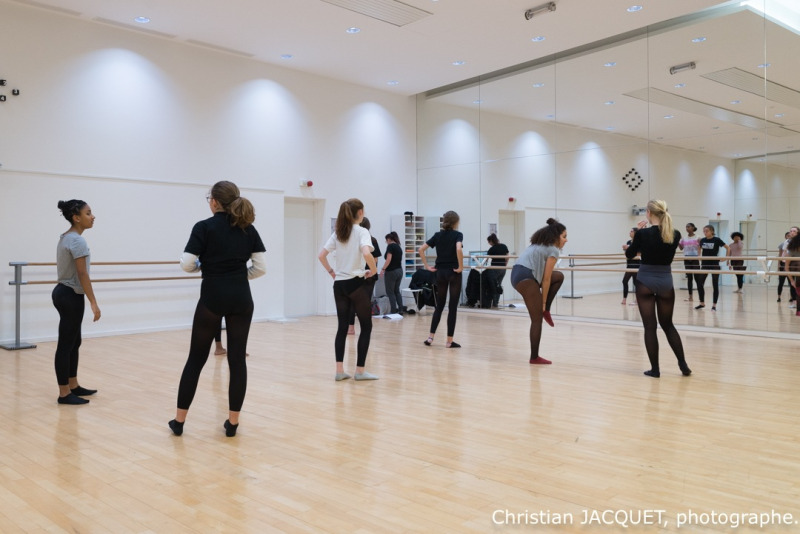 191213-Danse-009