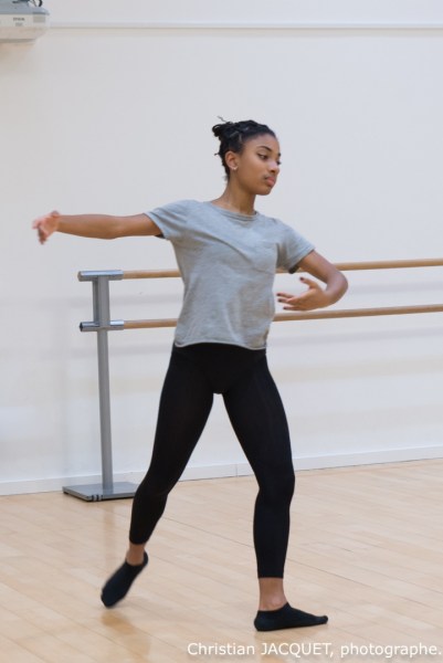 191213-Danse-010