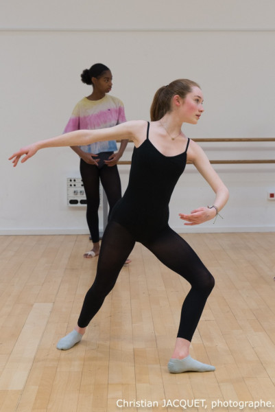 191213-Danse-018