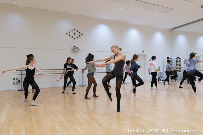 191213-Danse-019