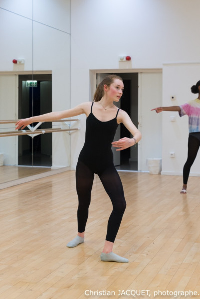 191213-Danse-020