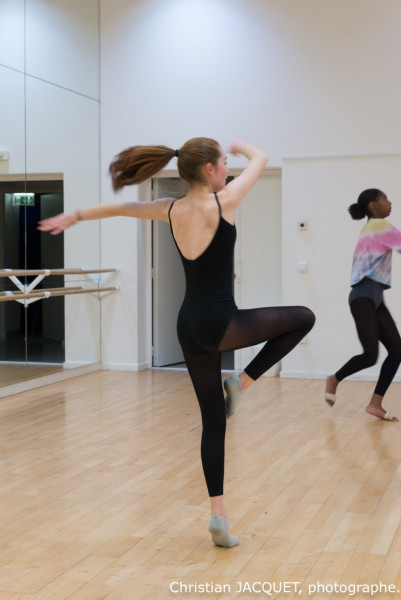191213-Danse-022