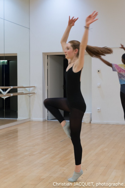 191213-Danse-023