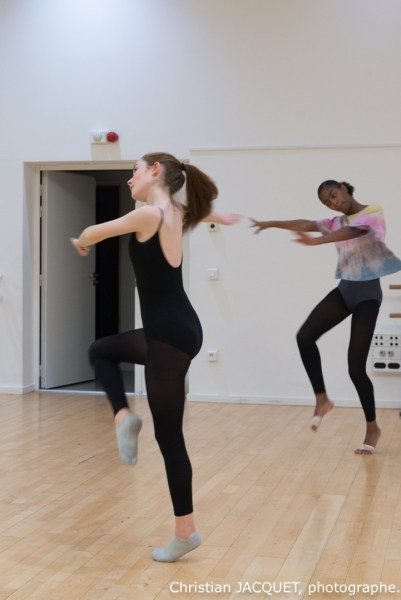191213-Danse-027