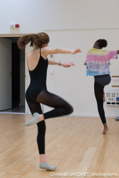 191213-Danse-028