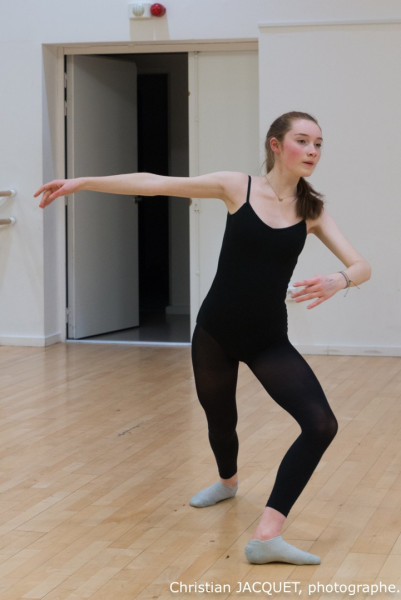 191213-Danse-030