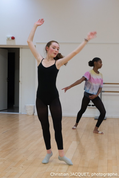 191213-Danse-032