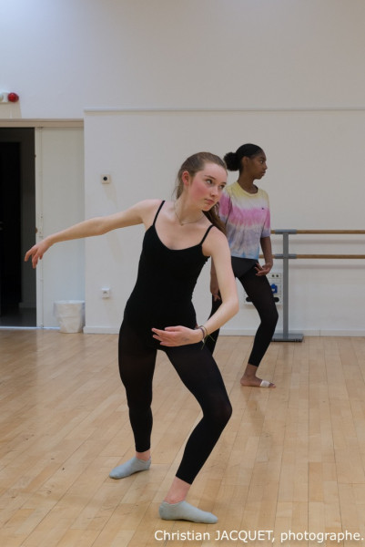 191213-Danse-033