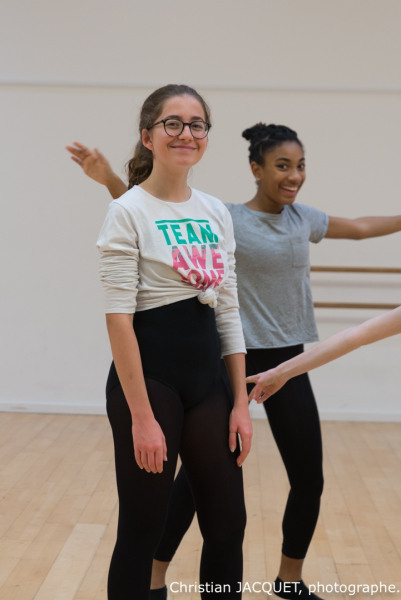 191213-Danse-036