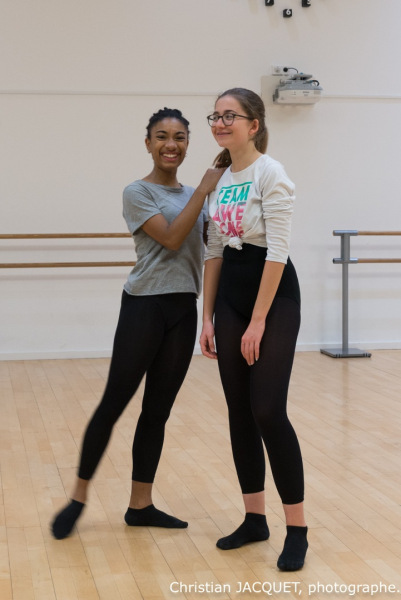 191213-Danse-045