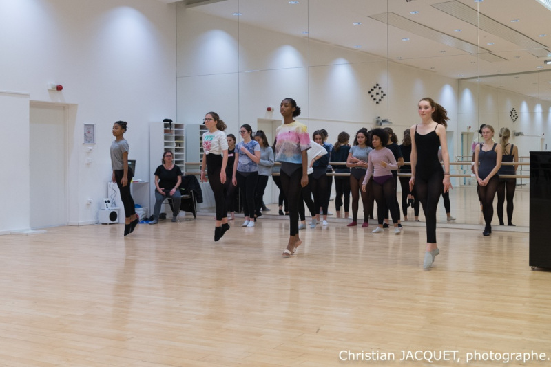 191213-Danse-074