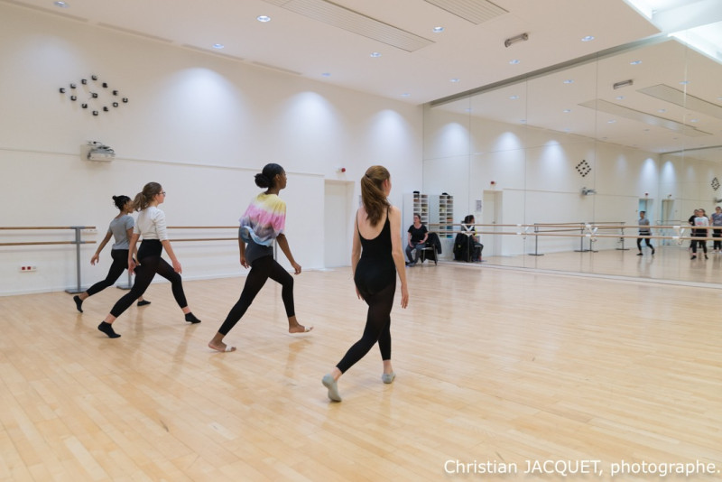 191213-Danse-086