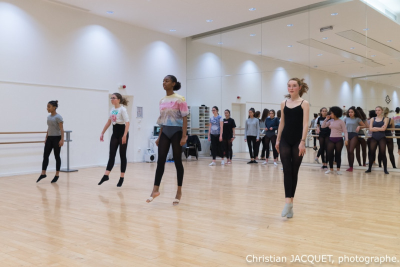 191213-Danse-092