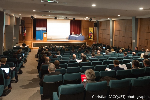 2020 01 28 CGE-LLG-Assemblée générale 