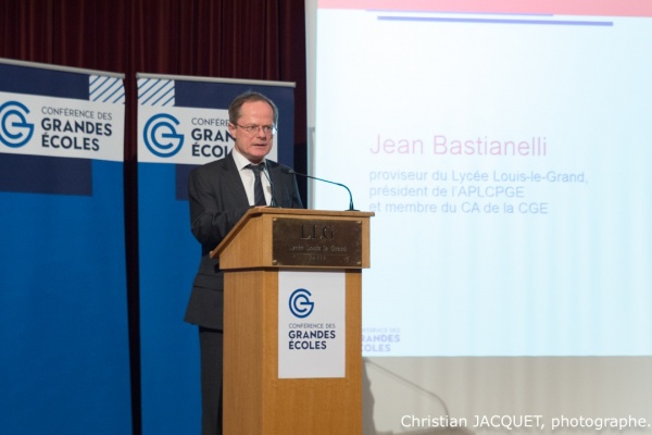 2020 01 28 CGE-LLG-Bienvenue
