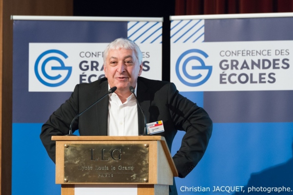 2020 01 28 CGE-LLG-Vie assos