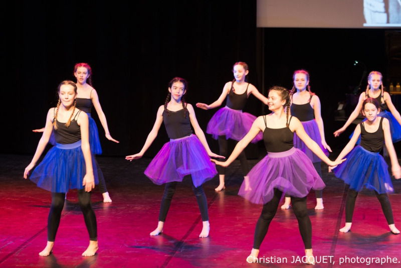 200307-Danse-007