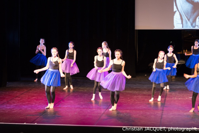 200307-Danse-012