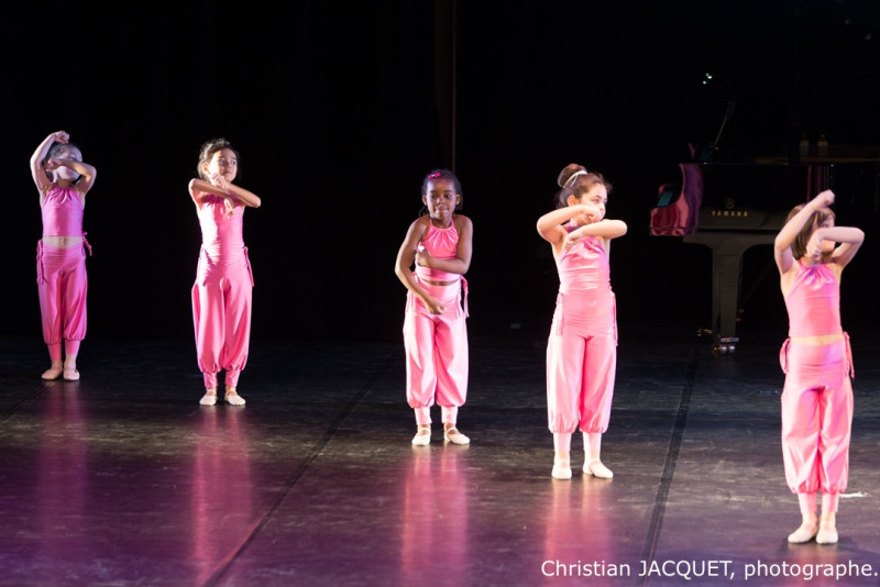 200307-Danse-016