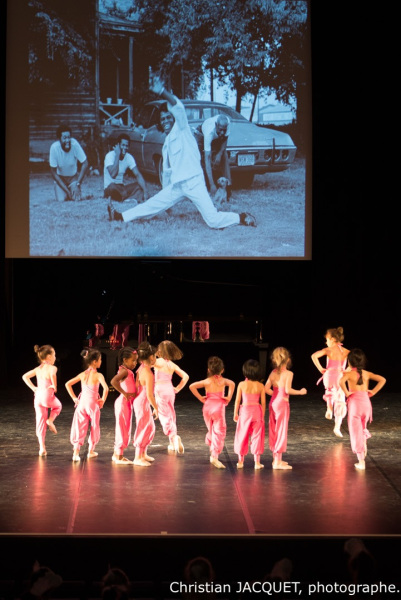 200307-Danse-017