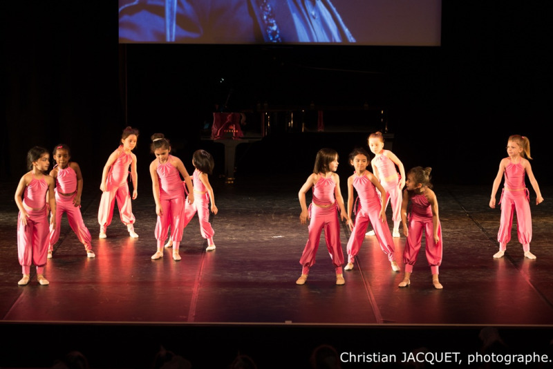 200307-Danse-018