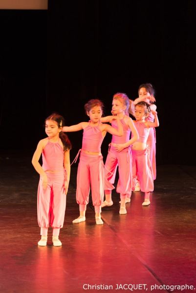 200308-Danse-008