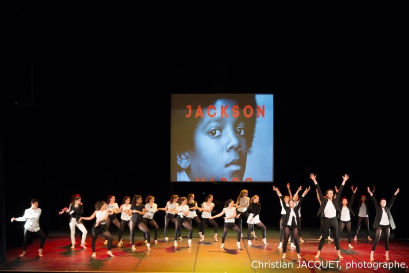 200307-Danse-022