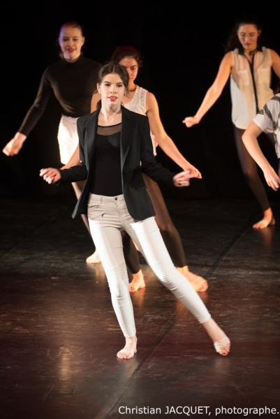 200307-Danse-034