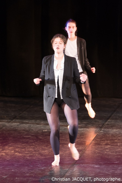 200307-Danse-038