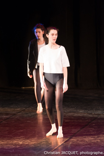 200307-Danse-040