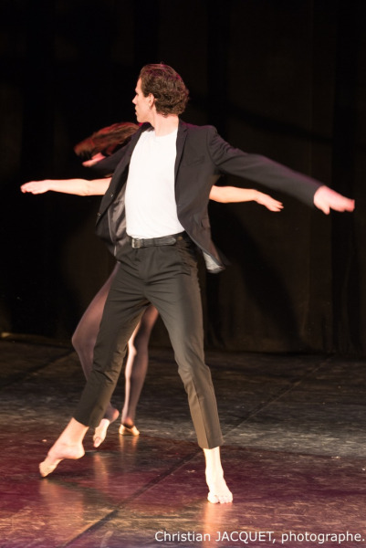 200307-Danse-043