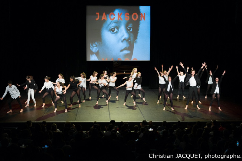 200308-Danse-011