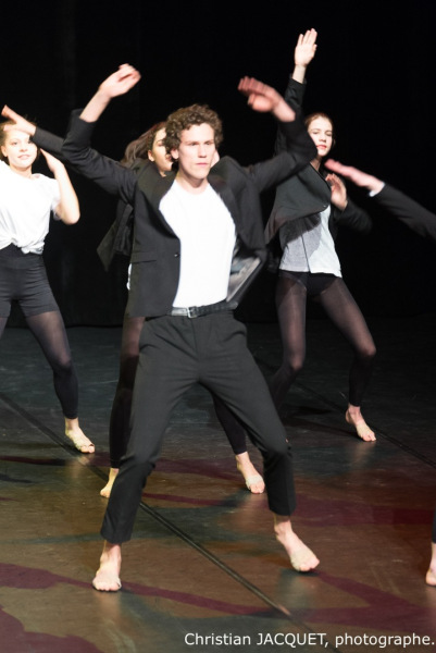 200308-Danse-013