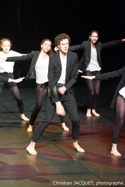 200308-Danse-015