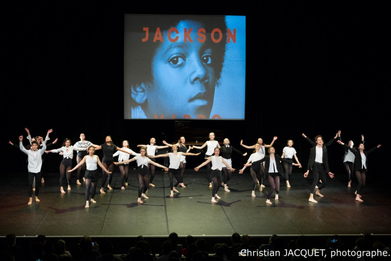 200308-Danse-018