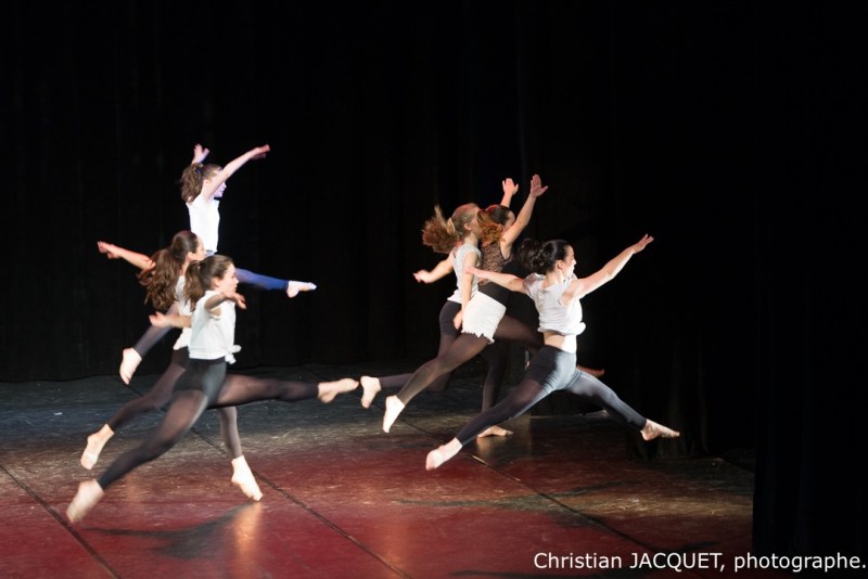 200308-Danse-024