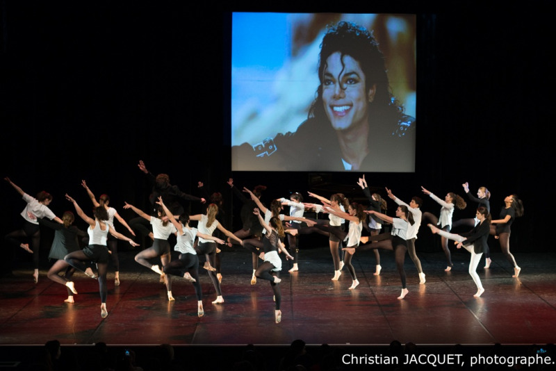 200308-Danse-027