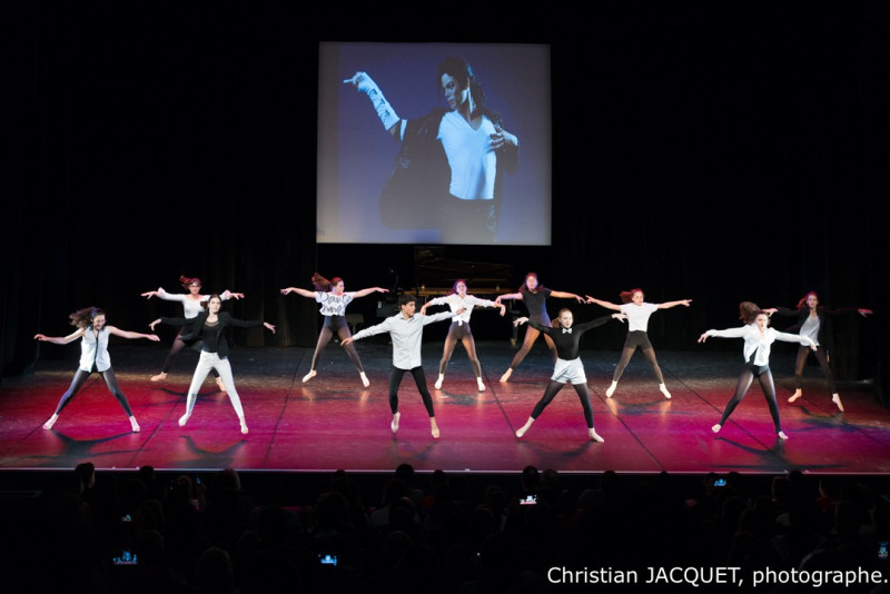 200308-Danse-028