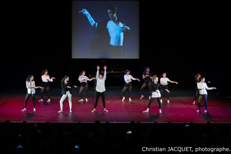 200308-Danse-033
