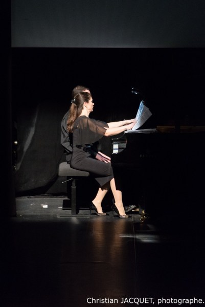 200308-Danse-046