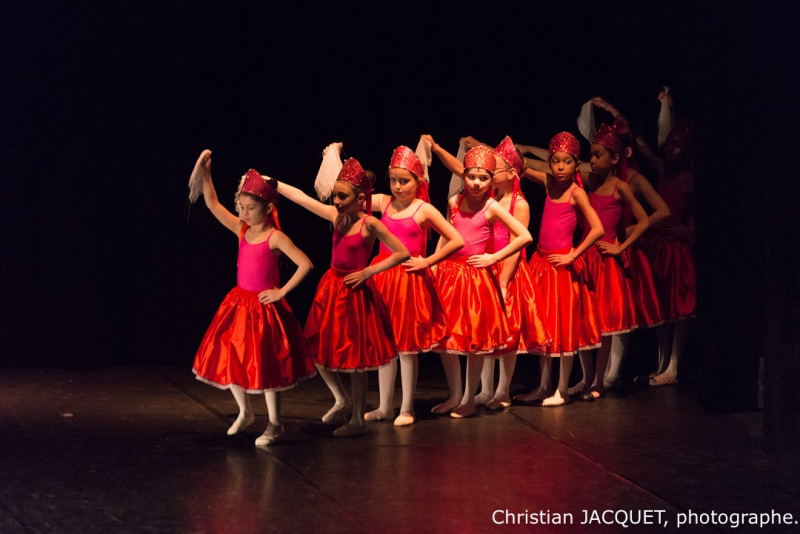 200308-Danse-047