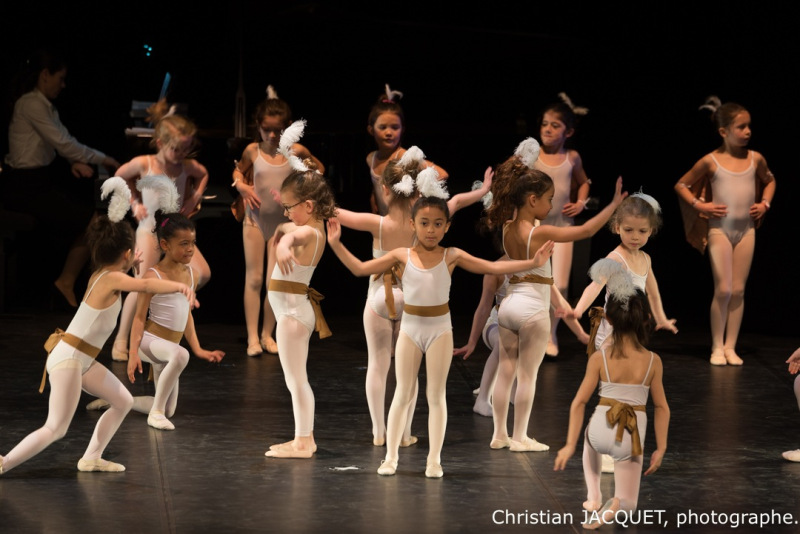 200307-Danse-069