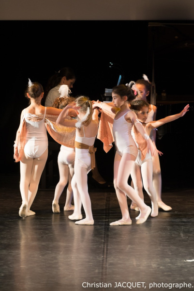200307-Danse-075