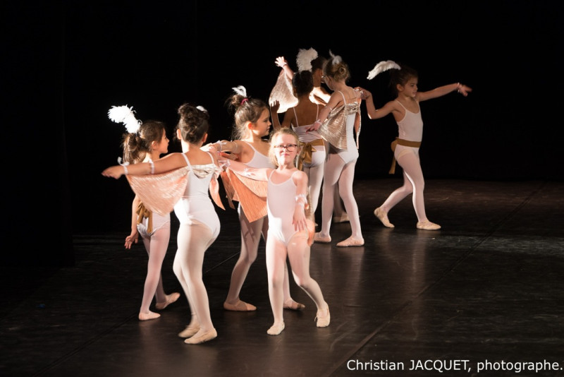 200307-Danse-076