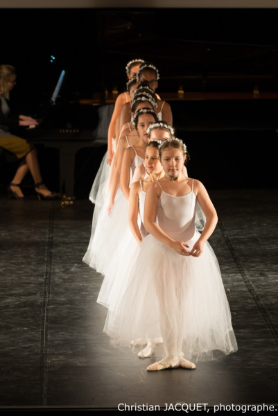 200307-Danse-091