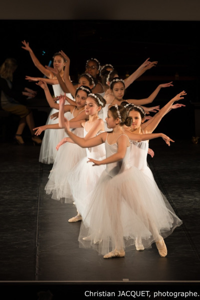 200307-Danse-094