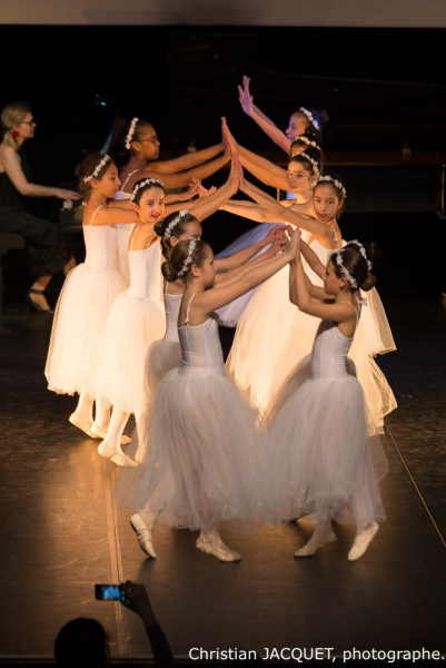 200308-Danse-068