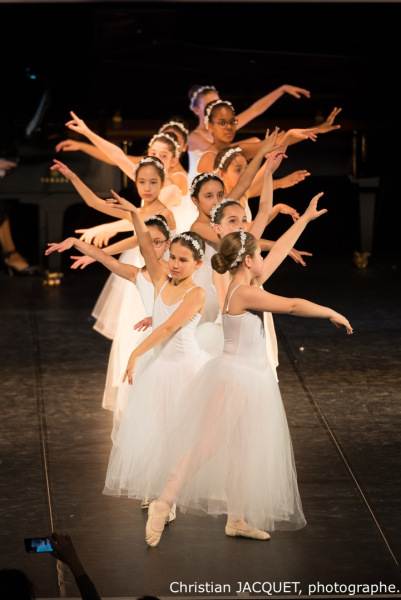 200308-Danse-070