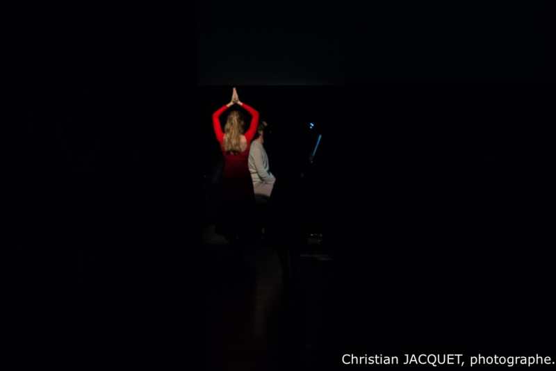 200307-Danse-105